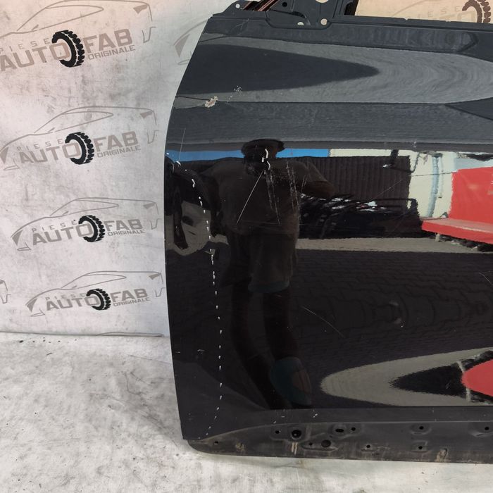 Usa stanga fata Renault Scenic 4 an 2016-2017-2018-2019-2020-2021-2022