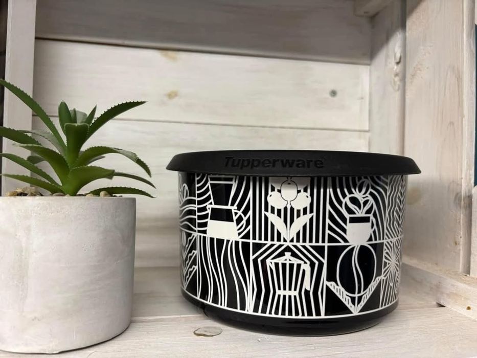 TUPPERWARE намаление