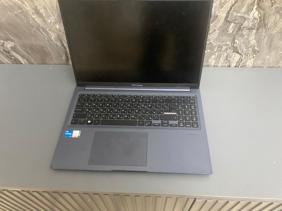 Ноутбук Asus Vivobook