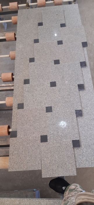 Granit bruchatka. Marmar bruchatka. Granit sokl. Marmar sokl.