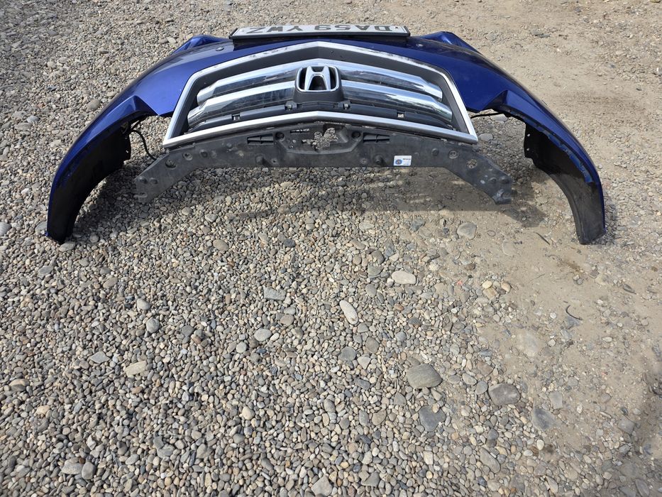 Bara fata Honda Acord 2010
