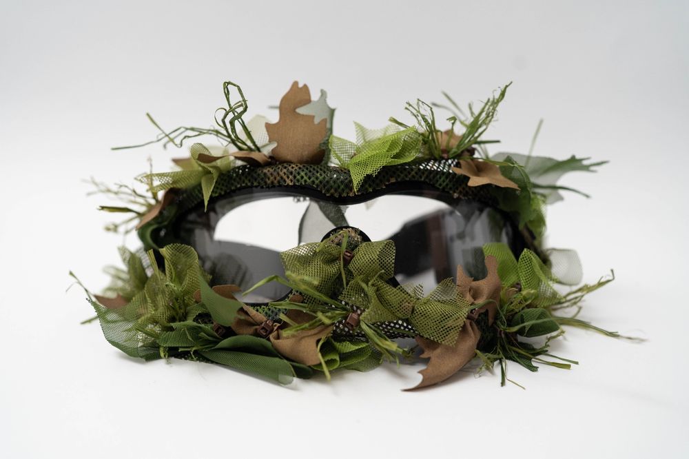 Ochelari CustomMade - Spring/Summer