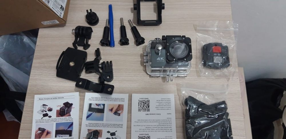 Продам продам срочно