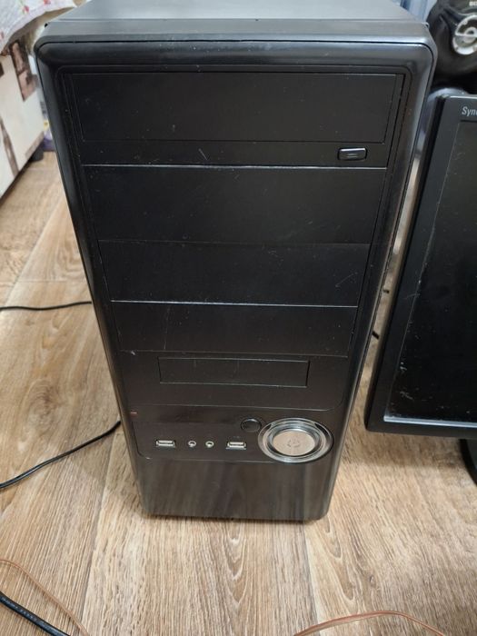 продам  компьютер