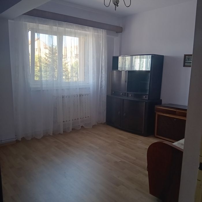 Apartament 3 camere Orastie
