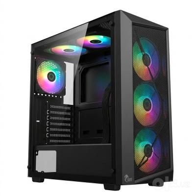 Продается Игровой кейс