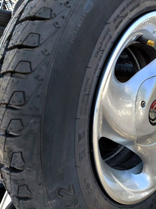 13 кармитал диска балон янги дамасга ту