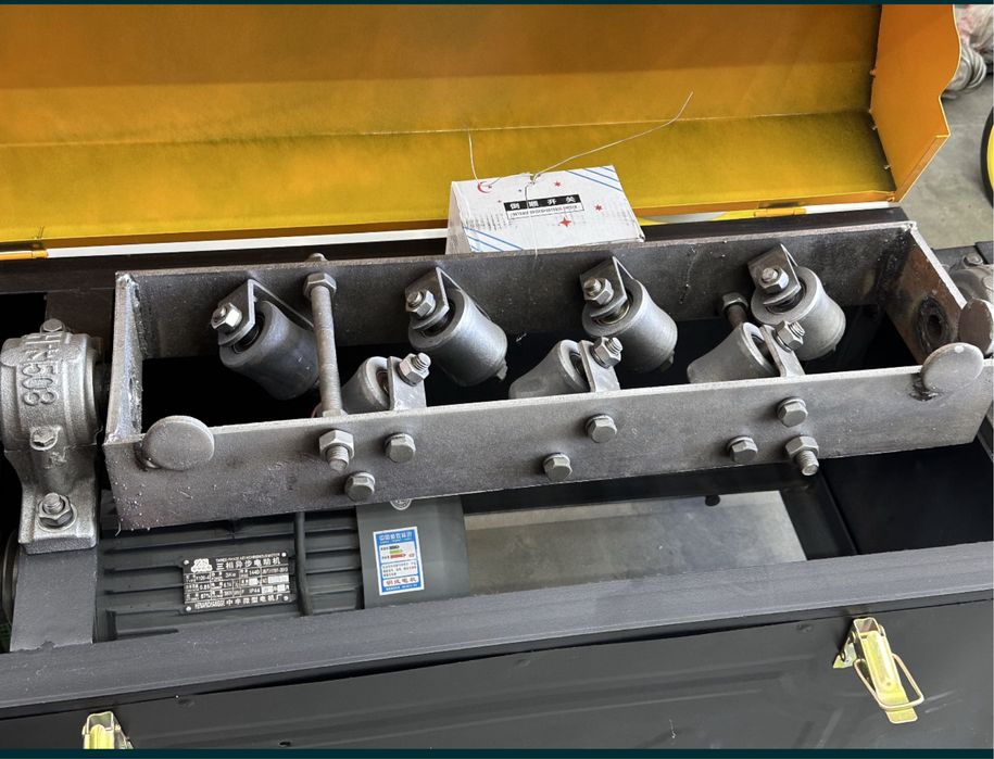 Станок правильно-вытяжной сим теккислайдиган sim tekkislaydigan