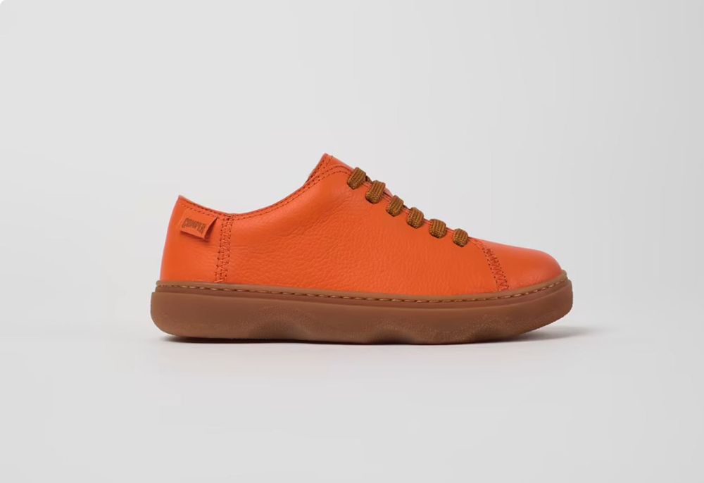 Camper детски обувки р-р 33