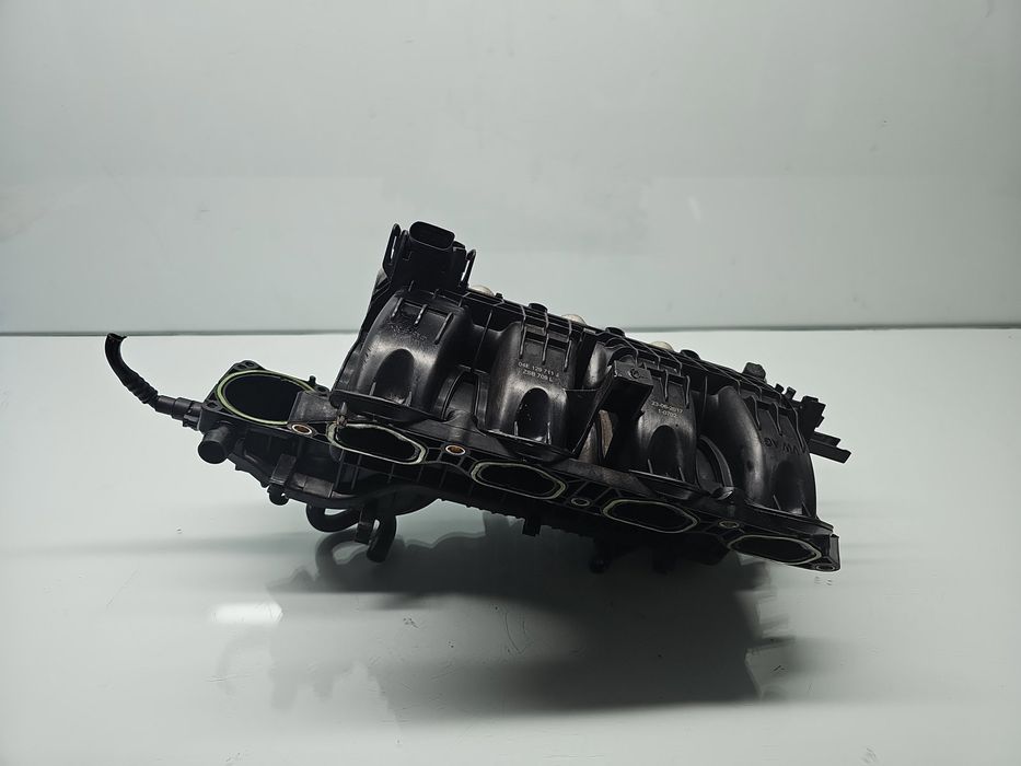 Galerie admisie Seat Leon (5F1) [Fabr 2012-2018] 04E145749F 2.0 TDI CZ
