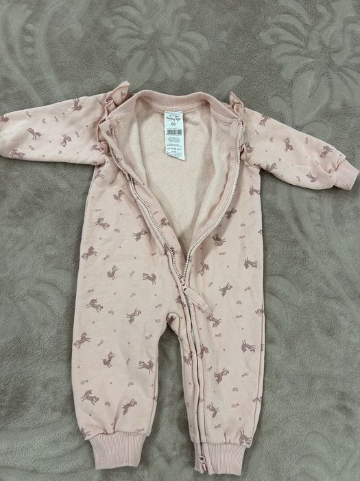 Продам вещи на девочку