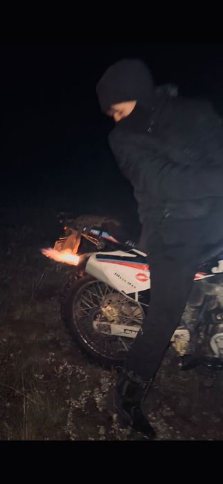 Jelmaia m20 старый модель