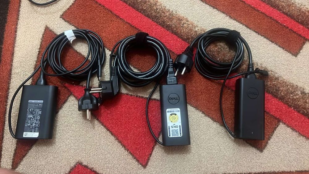 Клавиатура за компютър