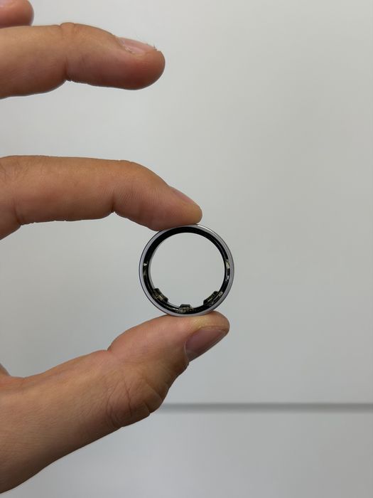 НОВ Samsung Galaxy RING 12