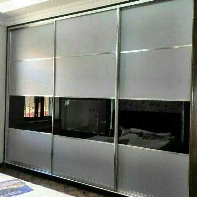 Сборка,разборка,реставрация мебели. Каретная стяжка изголовья кровати.