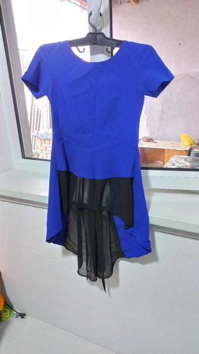 Продаётся нарядный костюм двойка