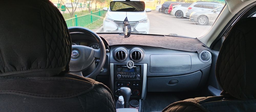 Авто в аренду с выкупом