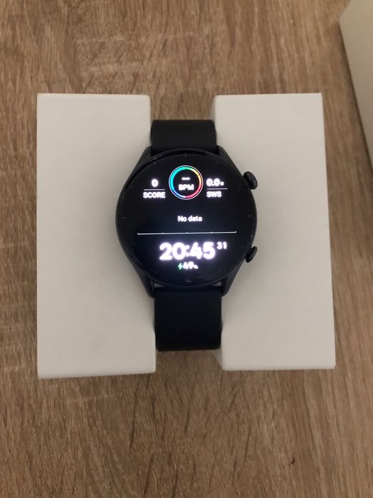 Часы Продам Новый с Коробкой