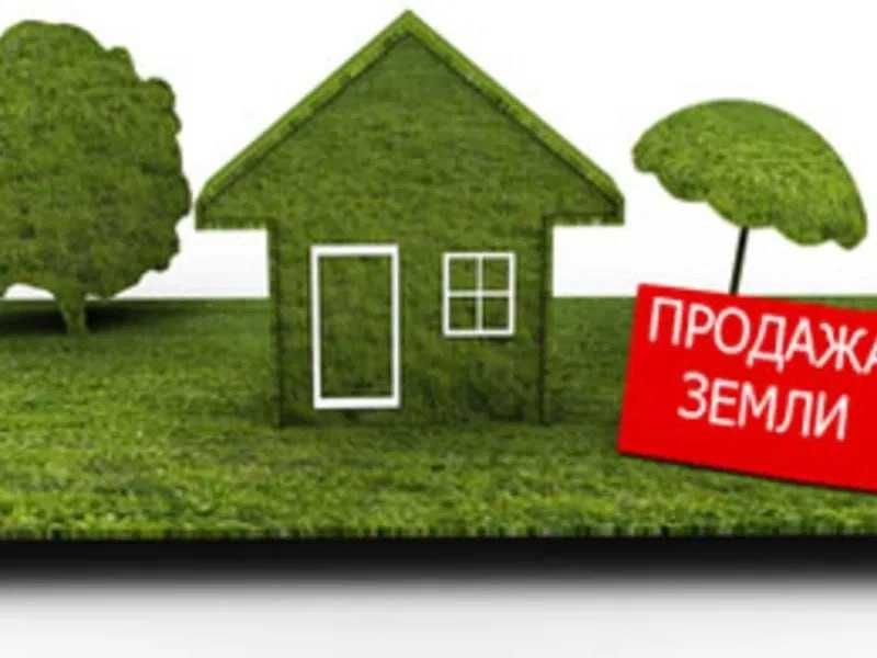 ЕР  участкаси Сотилади  5 сотик времянкаси бор Кибрай рн Чинобод