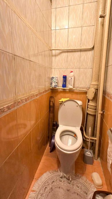 Продаётся 2х ком кв Рамаз Империя
