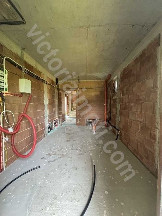 Продава се Къща в с. Леденик, Област Велико Търново - 236 кв.м за 1229 €/кв.м - Снимка #7