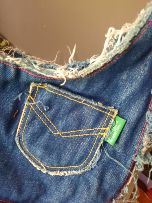 Kate Spade,Beneton чанти