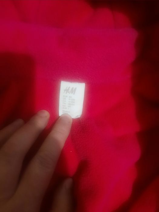 Продам комбинезоны