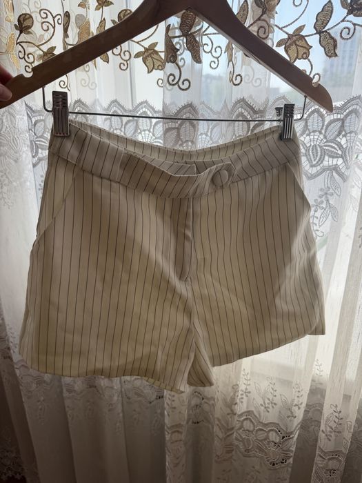 Одежда для девушек