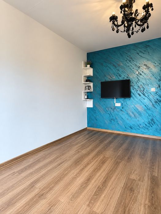 Apartament – Piatra Neamt - Vedere 4