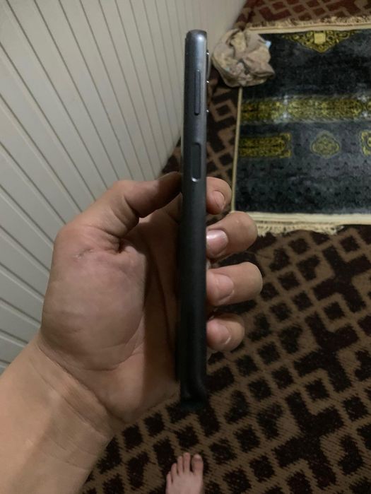 Samsung a14 holati zur