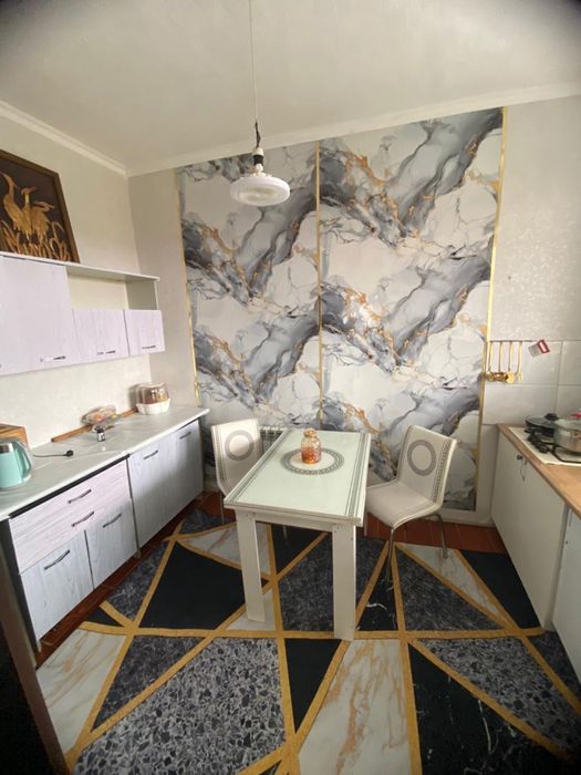 Сдам дом в аренду в янги шахар