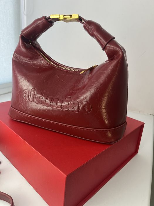 Сумки новое. Есть рассрочка