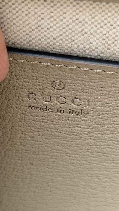 Сумка Gucci Оригинал