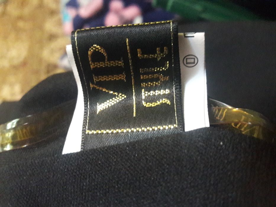 Продам вечернее платье