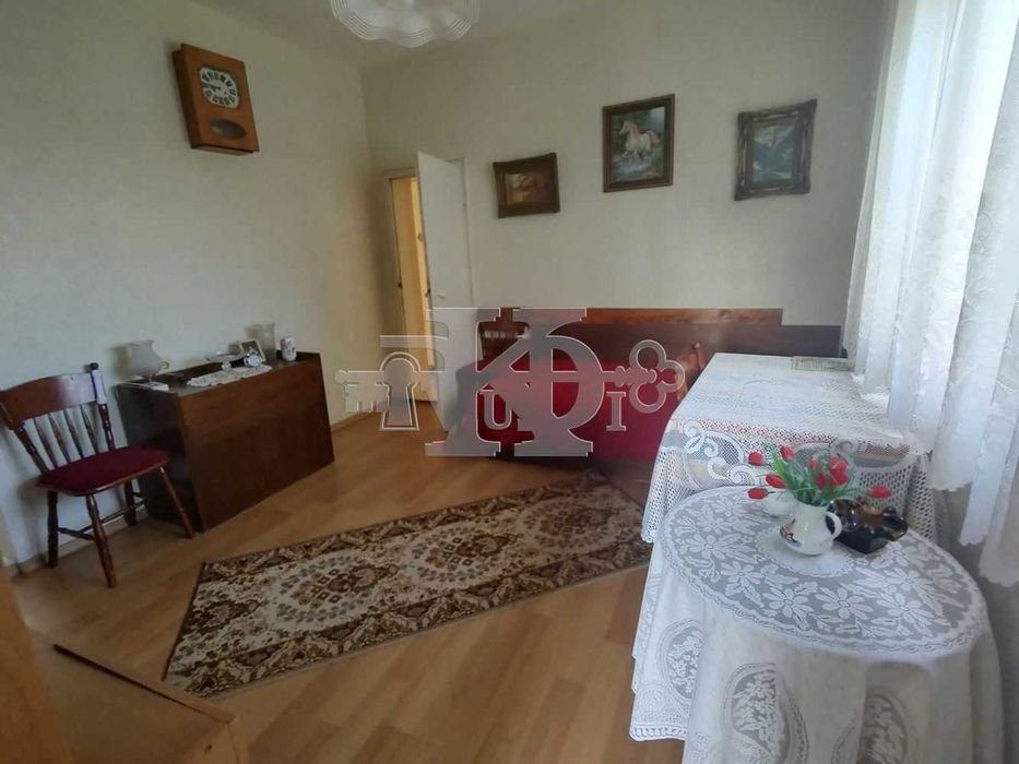 Продава се Къща в Добрич, Пинета - 90 кв.м за 736 €/кв.м - Снимка #1