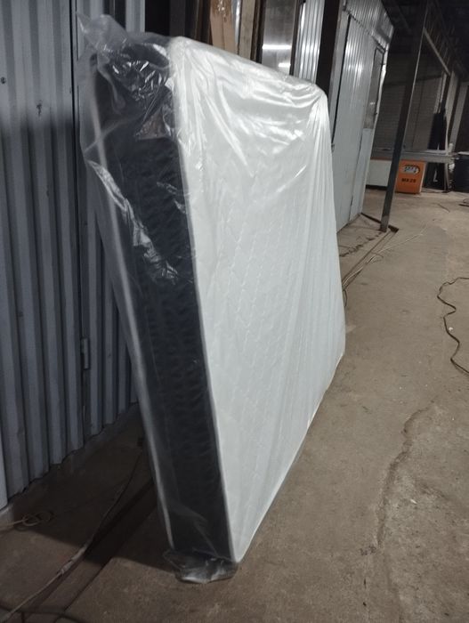 Продаётся ортапедически матрас