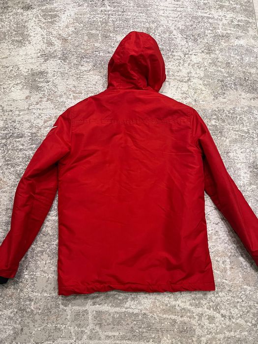 Nike Sportswear Мъжко яке