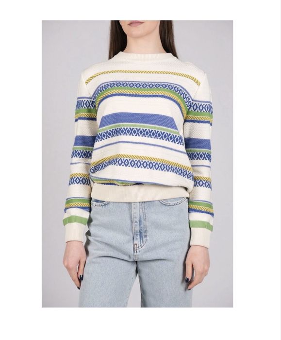 Weekend Max Mara пуловер