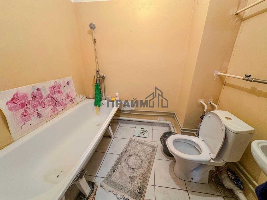 ПРОДАМ 1 ком. Болашак (Даурен ПРАЙМ)
