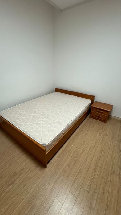 Продам мебель из шпона