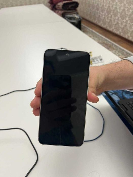 samsung galaxy s23 fe 5g