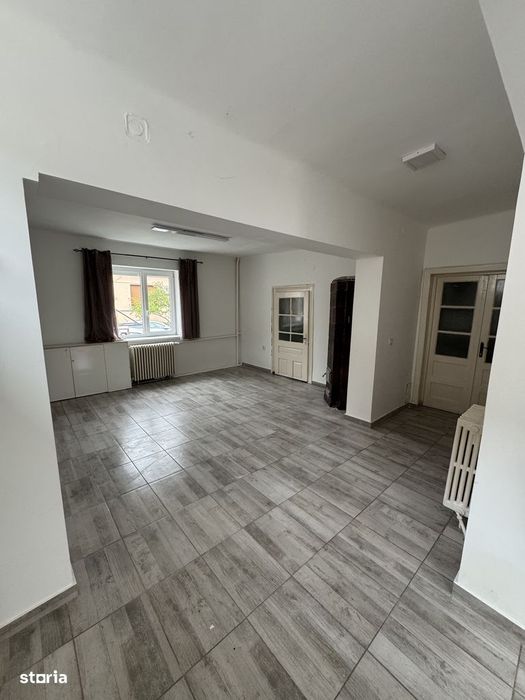 Spatiu comercial de inchiriat zona Horea