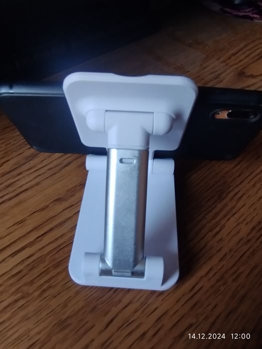 Suport telefon/tabletă