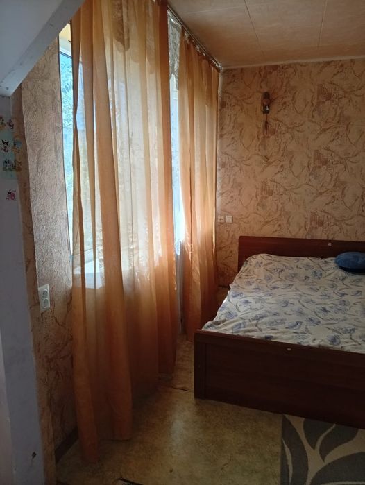 Аренда квартиры долгосрочно