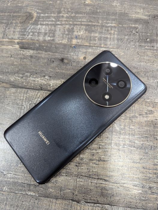 Смартфон HUAWEI Nova 12i