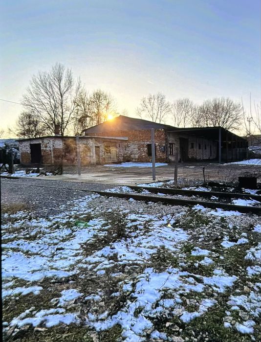 Имоти халета -_-