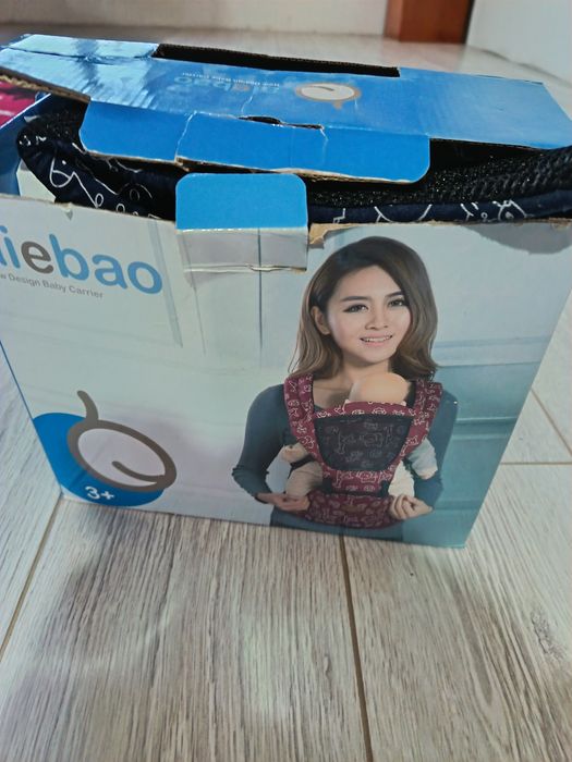 Кенгиру детский талдыкорган