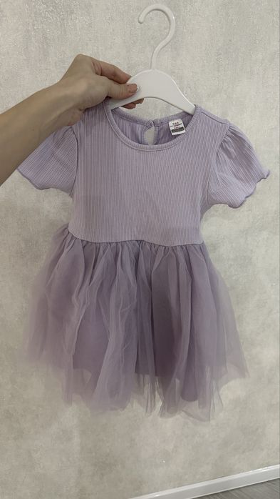 Одежда для девочек на 4 годика