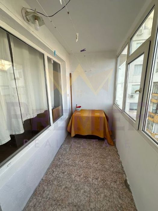 Дава се под наем Едностаен апартамент в Варна, Владислав Варненчик - 45 кв.м за 250 € - Снимка #6