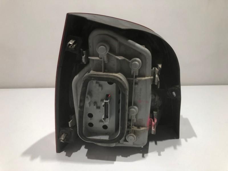 Stop stanga Volkswagen Polo 4 6q6945258a
